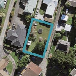 294A Wairau Road, Glenfield, Auckland