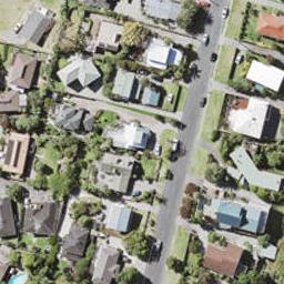 1/117 Arran Road, Browns Bay, Auckland