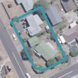 20 Hinemoa Avenue, Taupo, Taupo