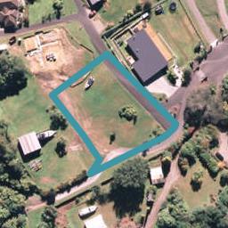 19I Te Mu Road, Lake Tarawera, Rotorua