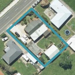 166 Abel Tasman Drive, Takaka