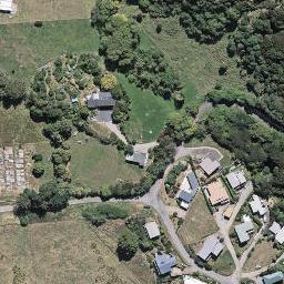 101 Cemetery Road, Wainui, Akaroa
