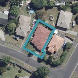 1A Watts Crescent, Hamilton East, Hamilton
