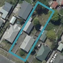 5 Keighleys Road, Bromley, Christchurch