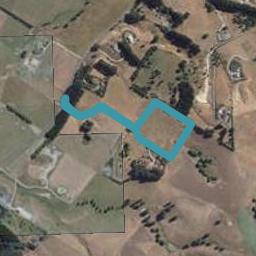 221A Lees Pakaraka Road, Te Ore Ore, Masterton