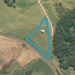 1 Ridge Way, Wellsford