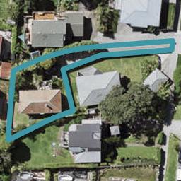 79B Atkin Avenue, Mission Bay, Auckland