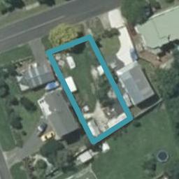 26 Lillis Lane, Coromandel