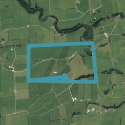 5439 South Road, Opunake