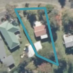 13 Pearce Place, Kinloch, Taupō