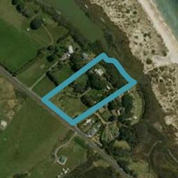 679 Cove Road, Waipu, Waipu