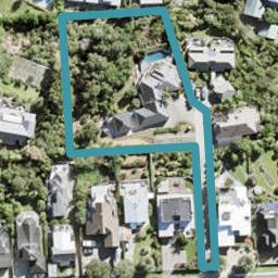 34 Vipond Road, Stanmore Bay, Whangaparaoa