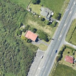927 Te Ngae Road, Ōwhata, Rotorua