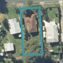 21 Fergusson Street, Tokoroa, Tokoroa