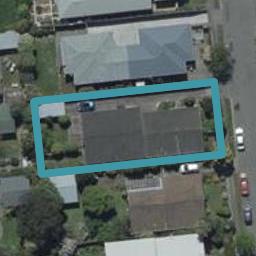 1/5 Ashfield Place, Ilam, Christchurch