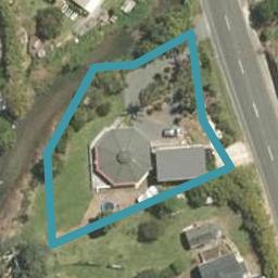 1958 Whangarei Heads Road, Whangarei