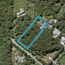 48 Awarua Road, Otatara