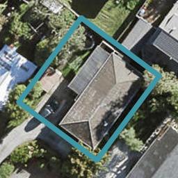 18 Stanton Terrace, Lynfield, Auckland