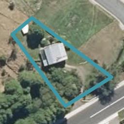 139 Miro Street, Ohakune