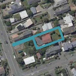151A Rocking Horse Road, Southshore, Christchurch