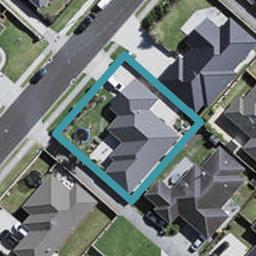 31 Ripple Grove, Waiuku, Waiuku