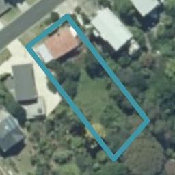 17 Bay View Road, Raglan, RAGLAN