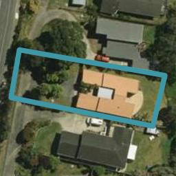 90D Marsden Point Road, Ruakaka