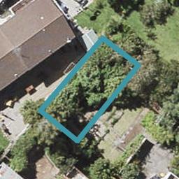 7/127 Ridge Road, Howick, Auckland
