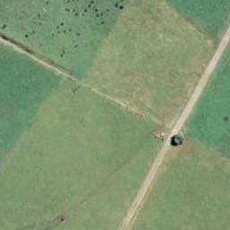 105 Whitcombe Road, OPUNAKE, Opunake