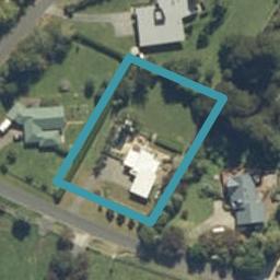 29 Moxham Road, Te Awamutu, Te Awamutu
