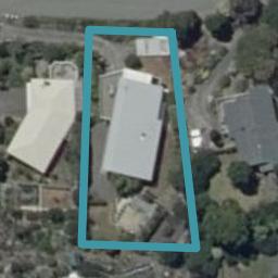 10 Jackson Street, Marybank, Nelson