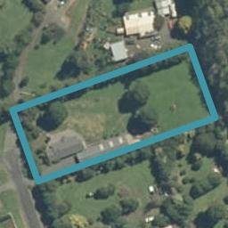 10 Cottle Lane, Tuakau, Tuakau