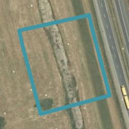 19 Makirangi Drive, Ohinewai, Huntly