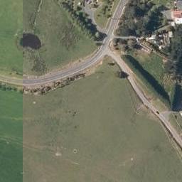 45 Titoki Drive, Mangawhai, Mangawhai