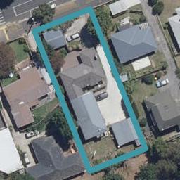 126B Masters Avenue, Hillcrest, Hamilton