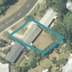 46 Gallagher Drive, Tairua