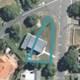 10 Vincent Street, Waterloo, Lower Hutt