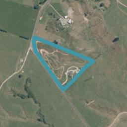383 Apirana Road, Horohoro, Rotorua