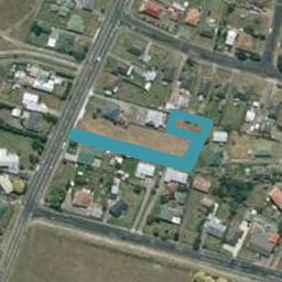17/19 Manners Crescent, Waipukurau, Waipukurau