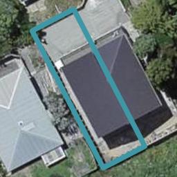 68B Newlands Road, Newlands, Wellington