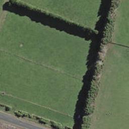 1 Frederica Rise, Waiuku, Waiuku