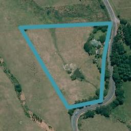 352 Forestry Road, Kaukapakapa