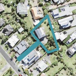 16 Deerness Crescent, Algies Bay, Warkworth