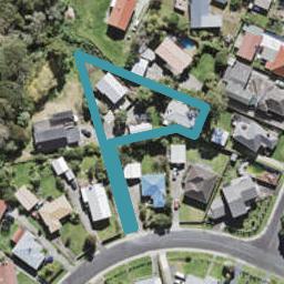 2/33 Nile Road, Kelston, Auckland