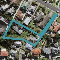 95A Carlton Street, Hillsborough, Auckland