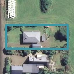 27 Hallett Road, Otakiri, Whakatane