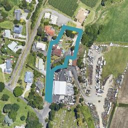10 Landscape Road, Te Puke, Te Puke