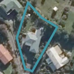 14 Handley Place, Onerahi, Whangarei