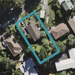 34 Glen Vista Place, Bayview, Auckland