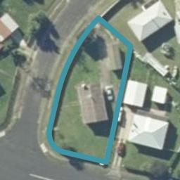 19 Melrose Place, Tokoroa, Tokoroa
